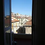 Apartament A' La Gare 6