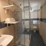 A' La Gare 6 * La Spezia