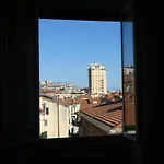 A' La Gare 6 Apartament