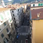 Apartament A' La Gare 6
