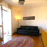 A' La Gare 6 Apartament