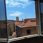 A' La Gare 6 Apartament
